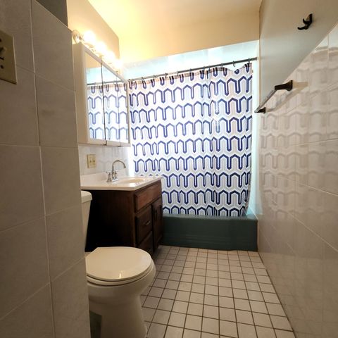 Tiny photo for 11550 Kolin Avenue, Alsip, IL 60803 (MLS # 12577922)