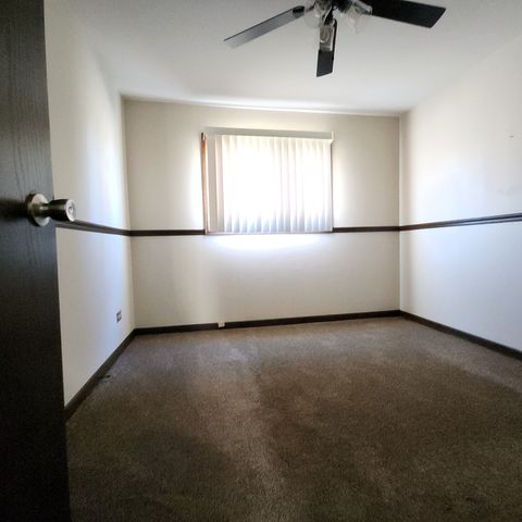 Tiny photo for 11550 Kolin Avenue, Alsip, IL 60803 (MLS # 12577922)