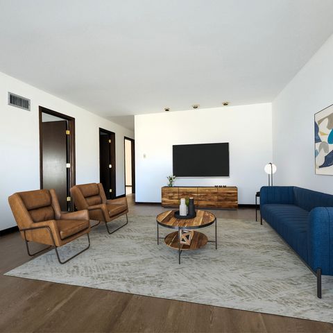 Tiny photo for 11550 Kolin Avenue, Alsip, IL 60803 (MLS # 12577922)