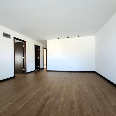 Tiny photo for 11550 Kolin Avenue, Alsip, IL 60803 (MLS # 12577922)