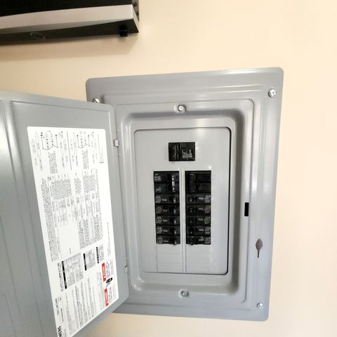 Tiny photo for 11550 Kolin Avenue, Alsip, IL 60803 (MLS # 12577922)