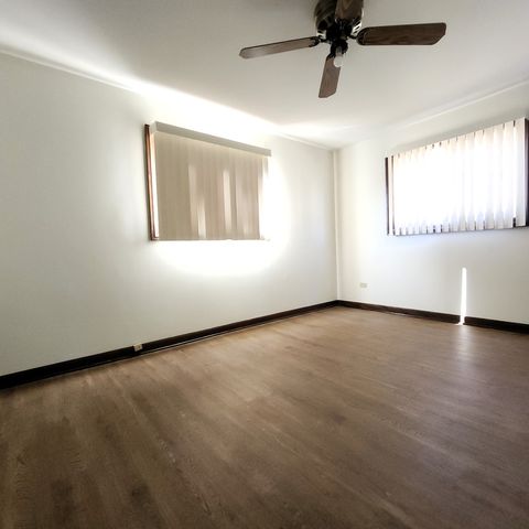 Tiny photo for 11550 Kolin Avenue, Alsip, IL 60803 (MLS # 12577922)