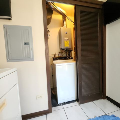 Tiny photo for 11550 Kolin Avenue, Alsip, IL 60803 (MLS # 12577922)