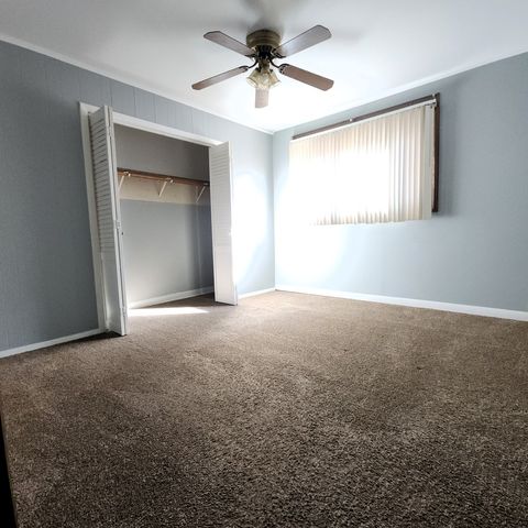 Tiny photo for 11550 Kolin Avenue, Alsip, IL 60803 (MLS # 12577922)