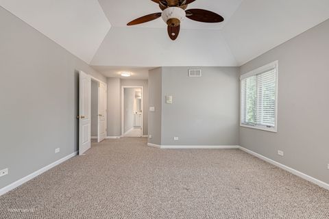 Tiny photo for 573 W Babcock Avenue, Elmhurst, IL 60126 (MLS # 12463985)