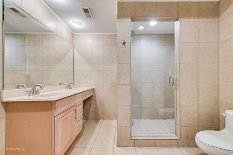Tiny photo for 573 W Babcock Avenue, Elmhurst, IL 60126 (MLS # 12463985)