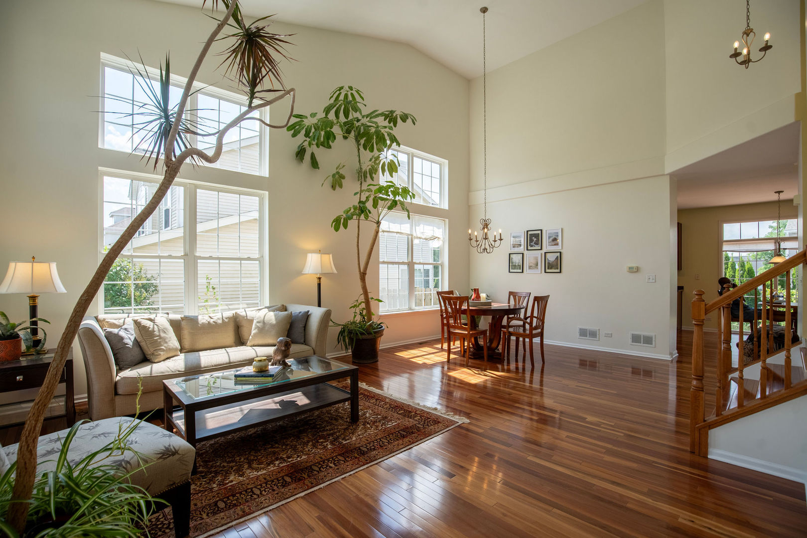 107 W Hampton Court
