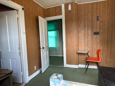 Tiny photo for 705 W Wall Street, Morrison, IL 61270 (MLS # 12470765)