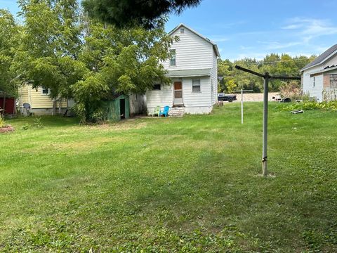 Tiny photo for 705 W Wall Street, Morrison, IL 61270 (MLS # 12470765)