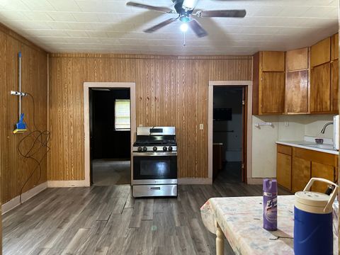 Tiny photo for 705 W Wall Street, Morrison, IL 61270 (MLS # 12470765)