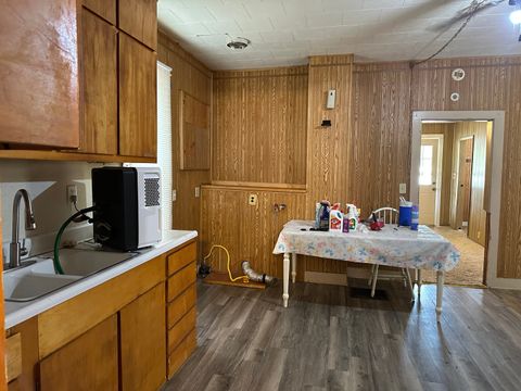 Tiny photo for 705 W Wall Street, Morrison, IL 61270 (MLS # 12470765)