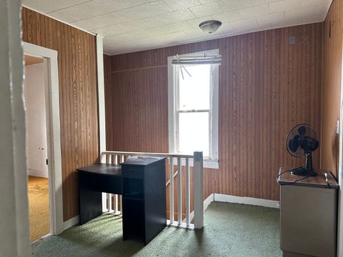 Tiny photo for 705 W Wall Street, Morrison, IL 61270 (MLS # 12470765)