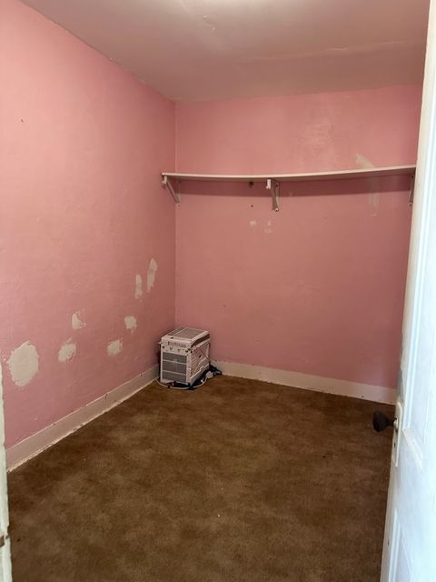 Tiny photo for 705 W Wall Street, Morrison, IL 61270 (MLS # 12470765)