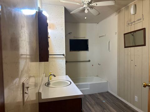 Tiny photo for 705 W Wall Street, Morrison, IL 61270 (MLS # 12470765)