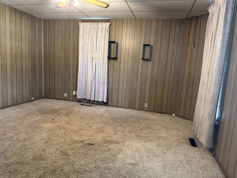 Tiny photo for 705 W Wall Street, Morrison, IL 61270 (MLS # 12470765)