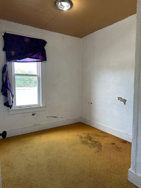 Tiny photo for 705 W Wall Street, Morrison, IL 61270 (MLS # 12470765)