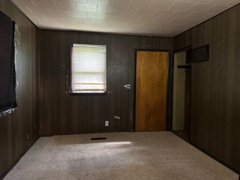 Tiny photo for 705 W Wall Street, Morrison, IL 61270 (MLS # 12470765)