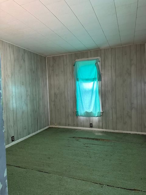 Tiny photo for 705 W Wall Street, Morrison, IL 61270 (MLS # 12470765)