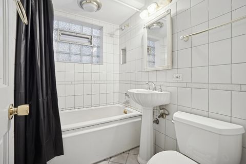 Tiny photo for 5735 N Ottawa Avenue, Chicago, IL 60631 (MLS # 12530432)