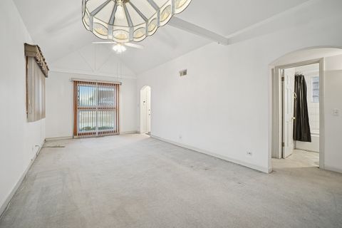 Tiny photo for 5735 N Ottawa Avenue, Chicago, IL 60631 (MLS # 12530432)