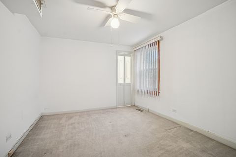 Tiny photo for 5735 N Ottawa Avenue, Chicago, IL 60631 (MLS # 12530432)