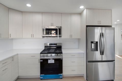 Tiny photo for 920 Dodge Avenue, Evanston, IL 60202 (MLS # 12580496)