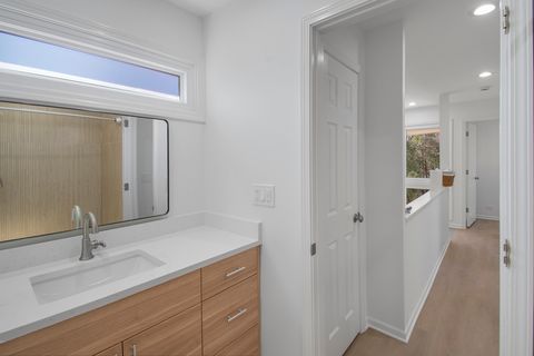 Tiny photo for 920 Dodge Avenue, Evanston, IL 60202 (MLS # 12580496)