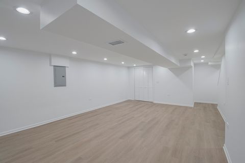 Tiny photo for 920 Dodge Avenue, Evanston, IL 60202 (MLS # 12580496)