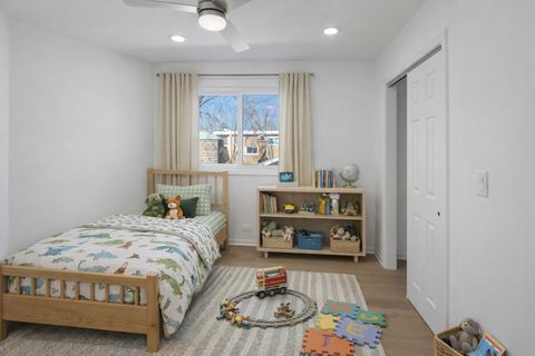 Tiny photo for 920 Dodge Avenue, Evanston, IL 60202 (MLS # 12580496)