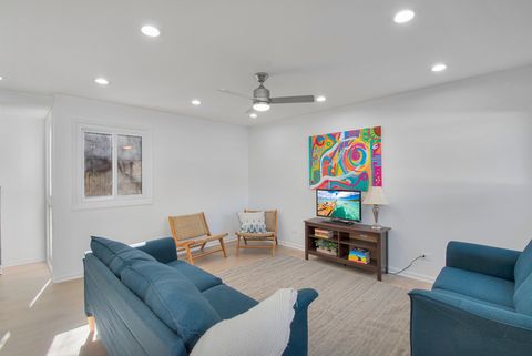 Tiny photo for 920 Dodge Avenue, Evanston, IL 60202 (MLS # 12580496)