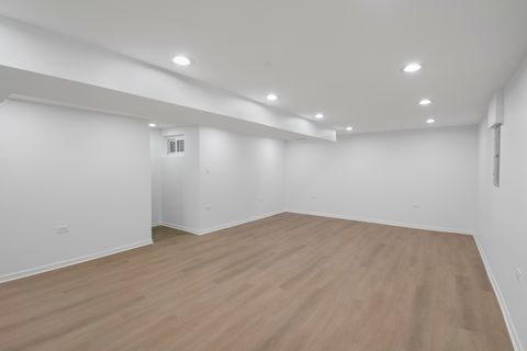 Tiny photo for 920 Dodge Avenue, Evanston, IL 60202 (MLS # 12580496)