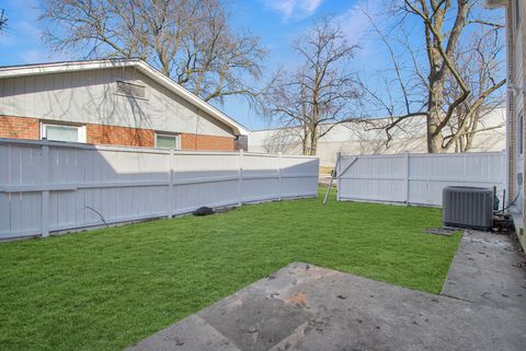 Tiny photo for 920 Dodge Avenue, Evanston, IL 60202 (MLS # 12580496)