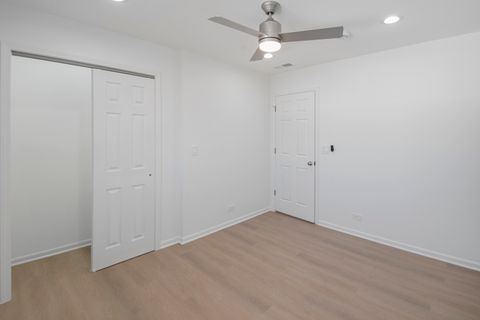 Tiny photo for 920 Dodge Avenue, Evanston, IL 60202 (MLS # 12580496)