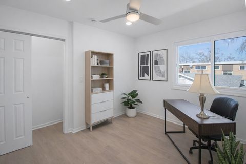 Tiny photo for 920 Dodge Avenue, Evanston, IL 60202 (MLS # 12580496)