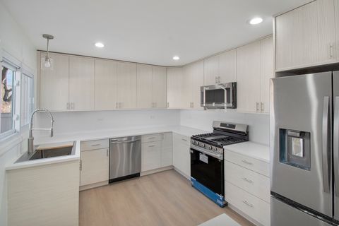 Tiny photo for 920 Dodge Avenue, Evanston, IL 60202 (MLS # 12580496)