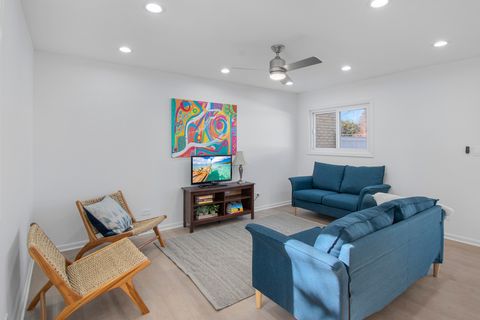 Tiny photo for 920 Dodge Avenue, Evanston, IL 60202 (MLS # 12580496)