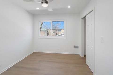 Tiny photo for 920 Dodge Avenue, Evanston, IL 60202 (MLS # 12580496)