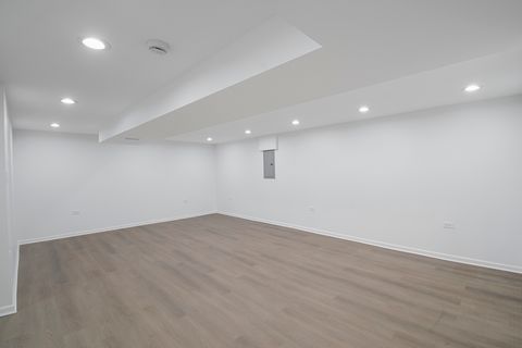 Tiny photo for 920 Dodge Avenue, Evanston, IL 60202 (MLS # 12580496)