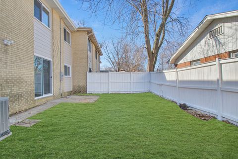 Tiny photo for 920 Dodge Avenue, Evanston, IL 60202 (MLS # 12580496)