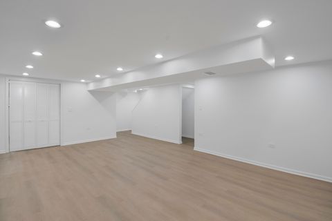 Tiny photo for 920 Dodge Avenue, Evanston, IL 60202 (MLS # 12580496)