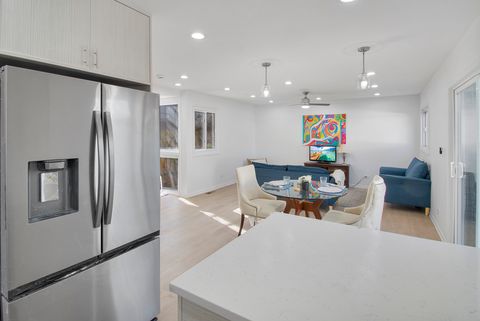 Tiny photo for 920 Dodge Avenue, Evanston, IL 60202 (MLS # 12580496)