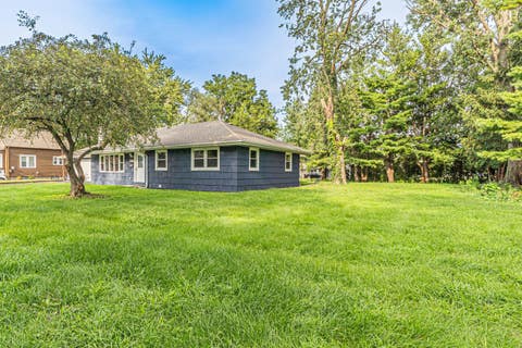 Tiny photo for 16037 Evans Avenue, South Holland, IL 60473 (MLS # 12740440)