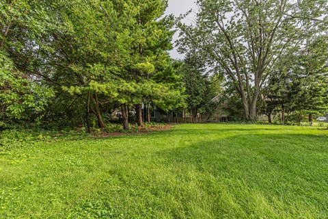 Tiny photo for 16037 Evans Avenue, South Holland, IL 60473 (MLS # 12740440)