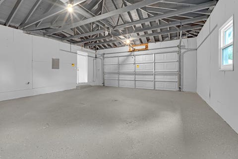 Tiny photo for 16037 Evans Avenue, South Holland, IL 60473 (MLS # 12740440)