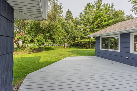Tiny photo for 16037 Evans Avenue, South Holland, IL 60473 (MLS # 12740440)