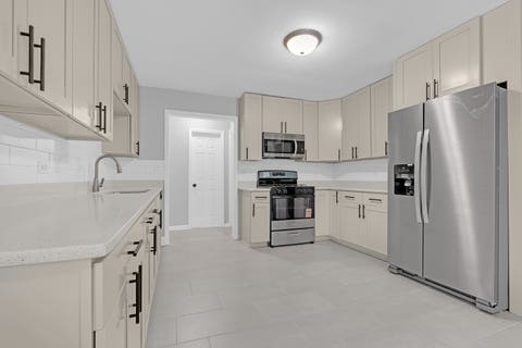 Tiny photo for 16037 Evans Avenue, South Holland, IL 60473 (MLS # 12740440)