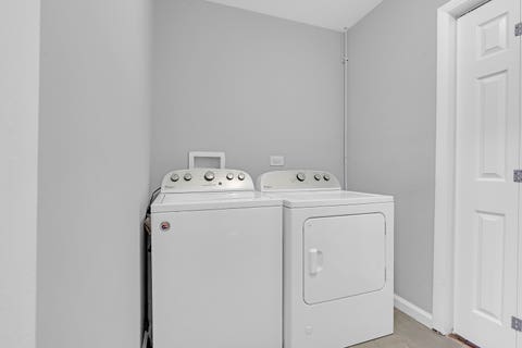 Tiny photo for 16037 Evans Avenue, South Holland, IL 60473 (MLS # 12740440)