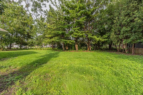 Tiny photo for 16037 Evans Avenue, South Holland, IL 60473 (MLS # 12740440)