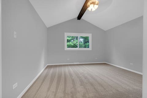 Tiny photo for 16037 Evans Avenue, South Holland, IL 60473 (MLS # 12740440)
