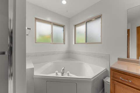 Tiny photo for 5441 Christopher Drive, Oak Forest, IL 60452 (MLS # 12706160)